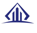 菲兒瓦納游獵山林小屋 Logo